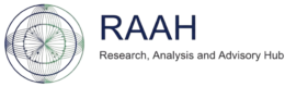 RAAH Policy
