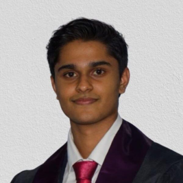 Avatar photo