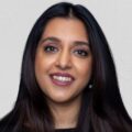 Nikita Singh