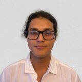 Divyansh Shah