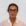 Divyansh Shah