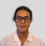 Divyansh Shah