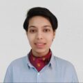 Priyal Jain