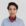 Priyal Jain