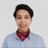 Priyal Jain