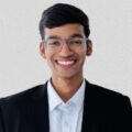 Bhaskar Agarwal