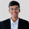 Bhaskar Agarwal