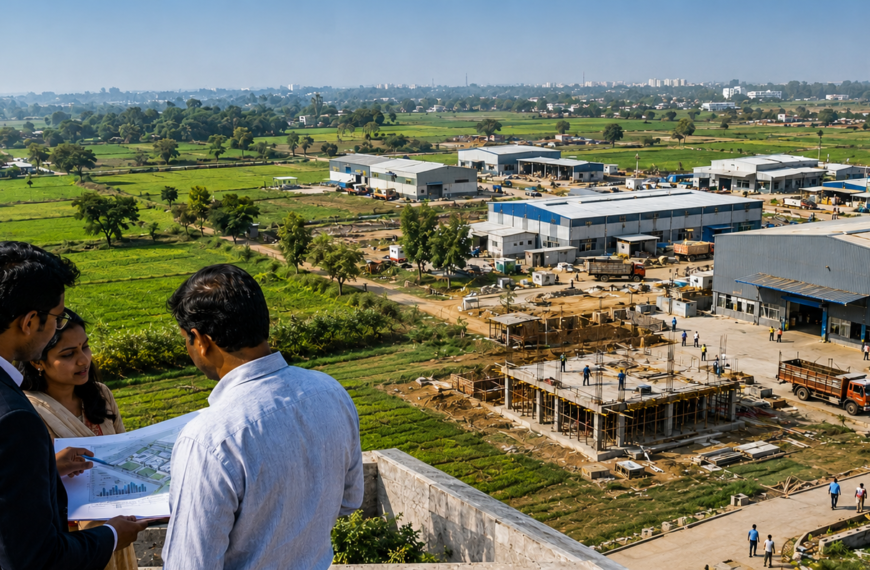 Vision for Advancing and Anchoring Productive Sending of Income (VAAPSI)