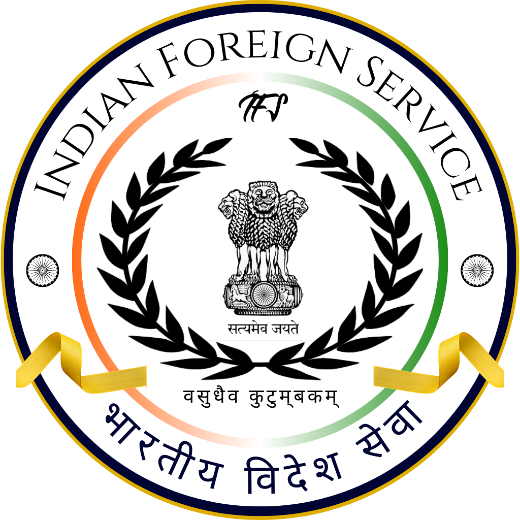 Shri Skand Ranjan Tayal, IFS (Retd.)
