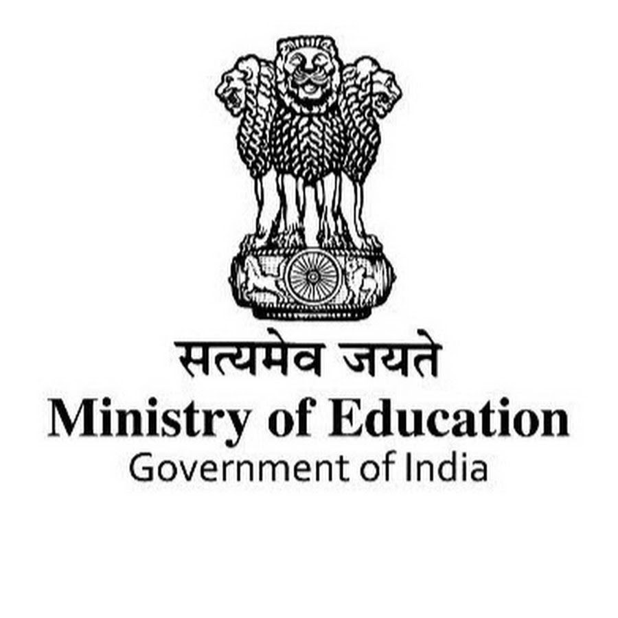 Smt. Rina Ray, IAS (Retd.)