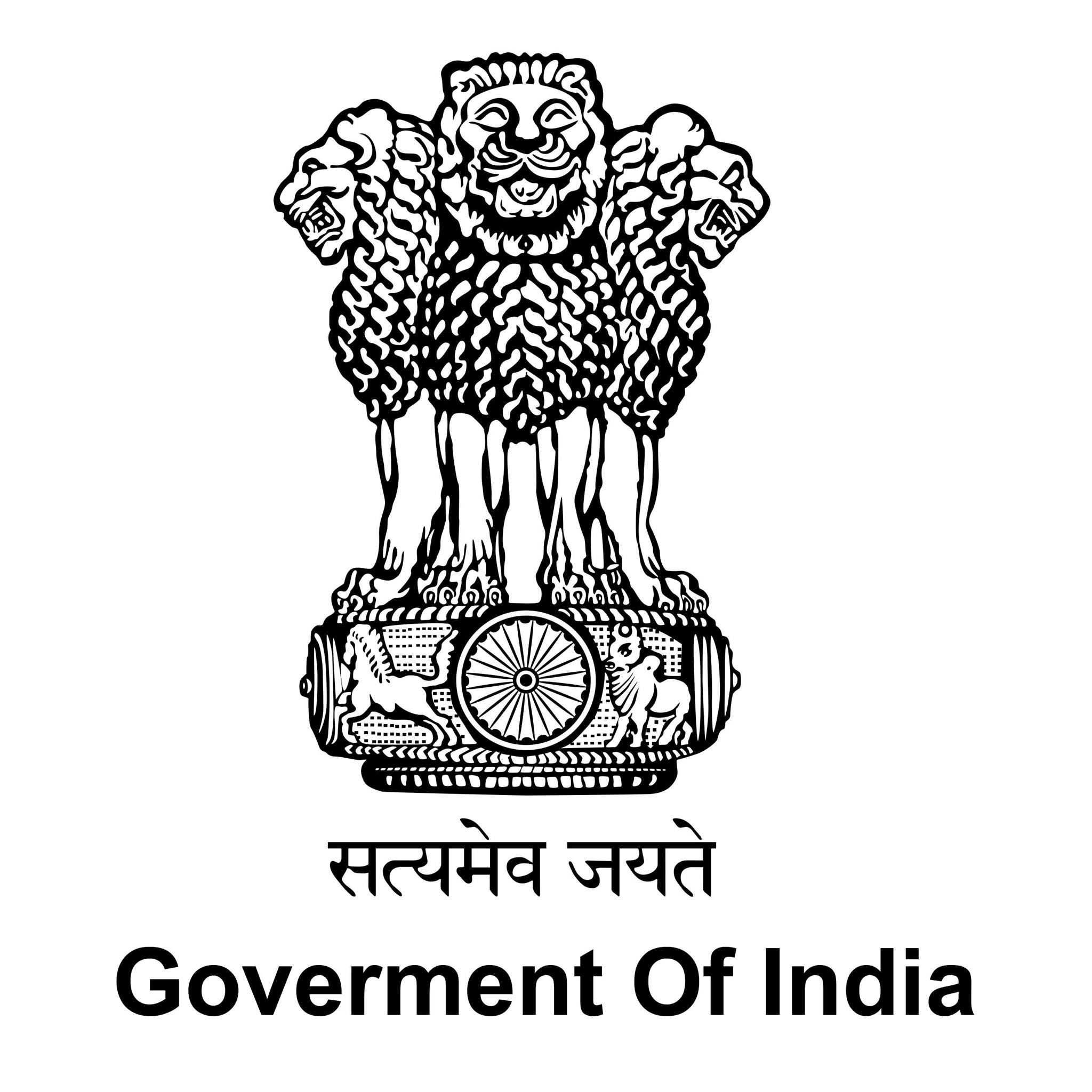 Shri Dinesh Singh, IAS (Retd.)