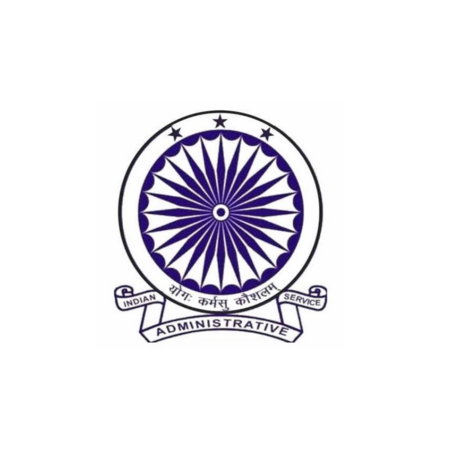 Shri J.K. Dadoo, IAS (Retd.)