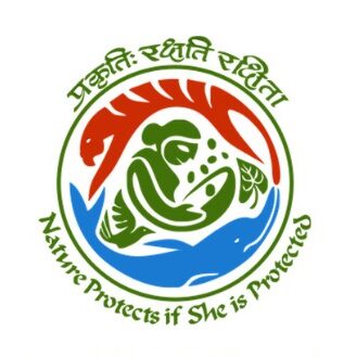 Shri R. R. Rashmi, IAS (Retd.)