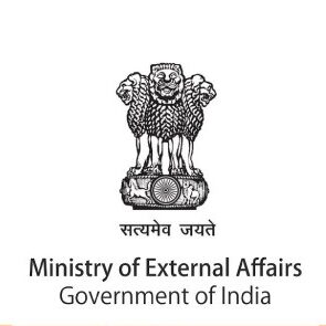 Shri Amarendra Khatua, IFS (Retd.)